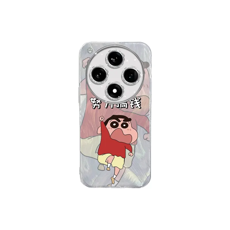 TUNAMEI Phone Cases-0