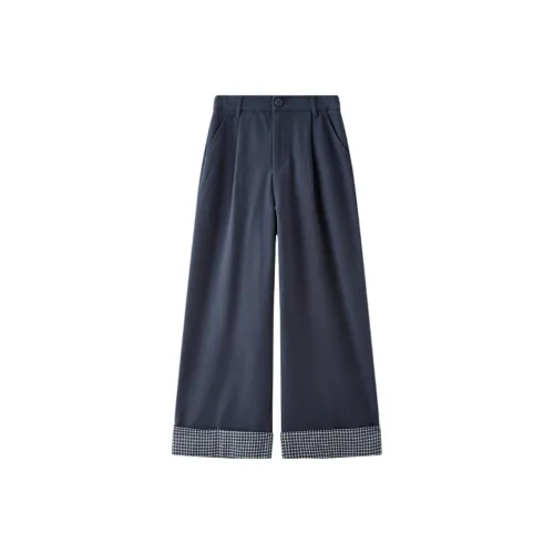 Three Blessings Casual Pants Women's