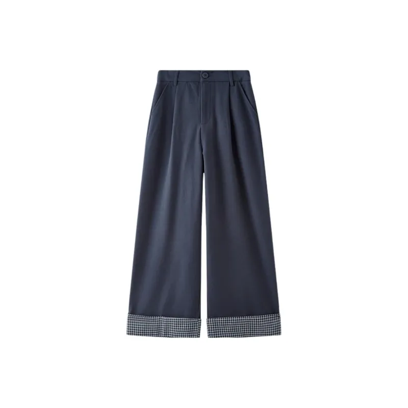 Three Blessings Casual Pants Women's-0