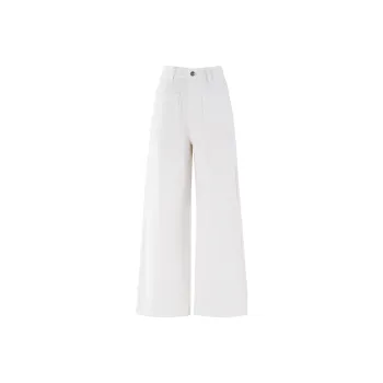 ZAZN Jeans Women's