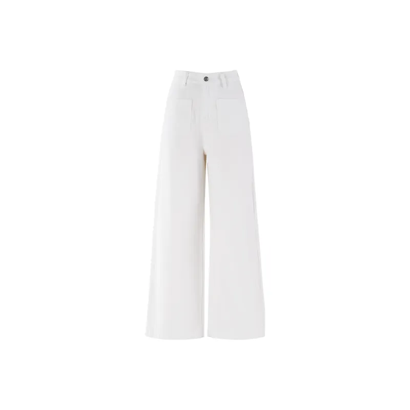 ZAZN Jeans Women's-0