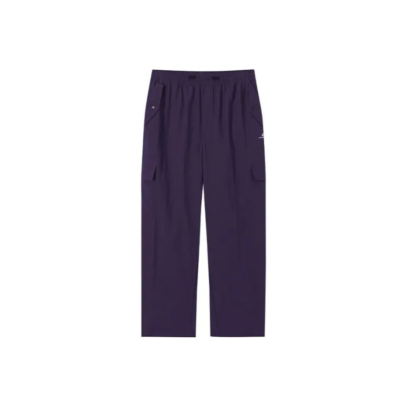 PIONEER CAMP Casual Pants Women's-12