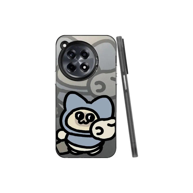 Baochengbao Phone Cases-0