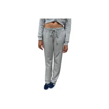Brandy Melville Casual Pants Women's Dark Gray
