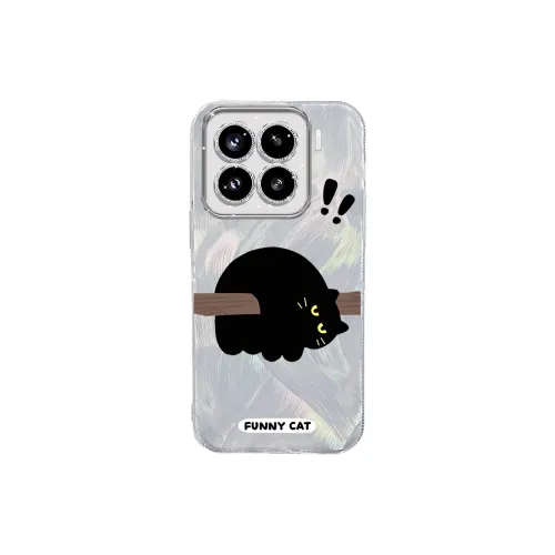 TUNAMEI Phone Cases