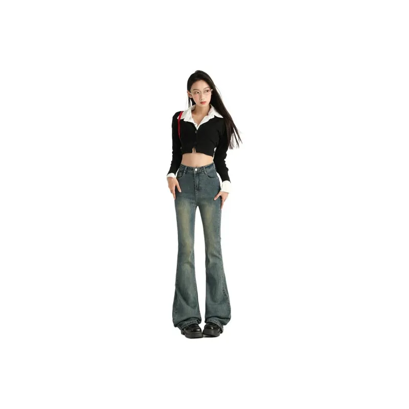 7 SEVFUN Jeans Unisex-0