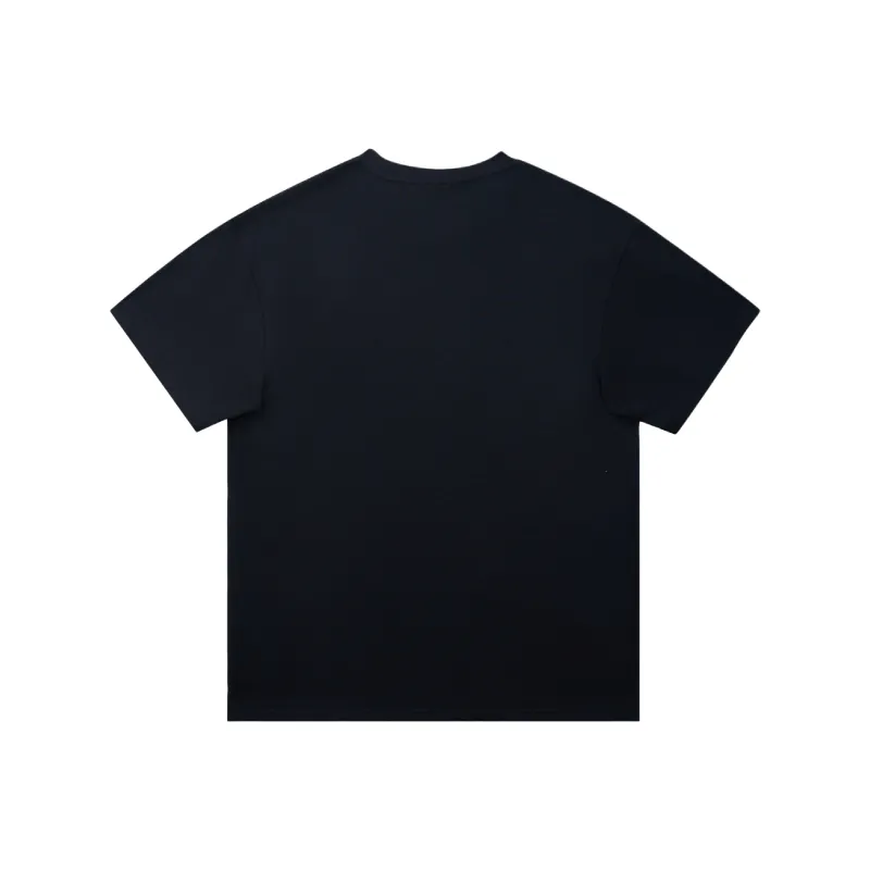ZMOH Pilot Series T Shirt Unisex Couple's-1
