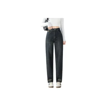 ORIGIN Jeans Women's Vintage Blue
