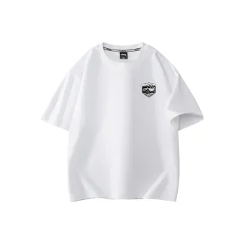 Jeep T Shirts Unisex