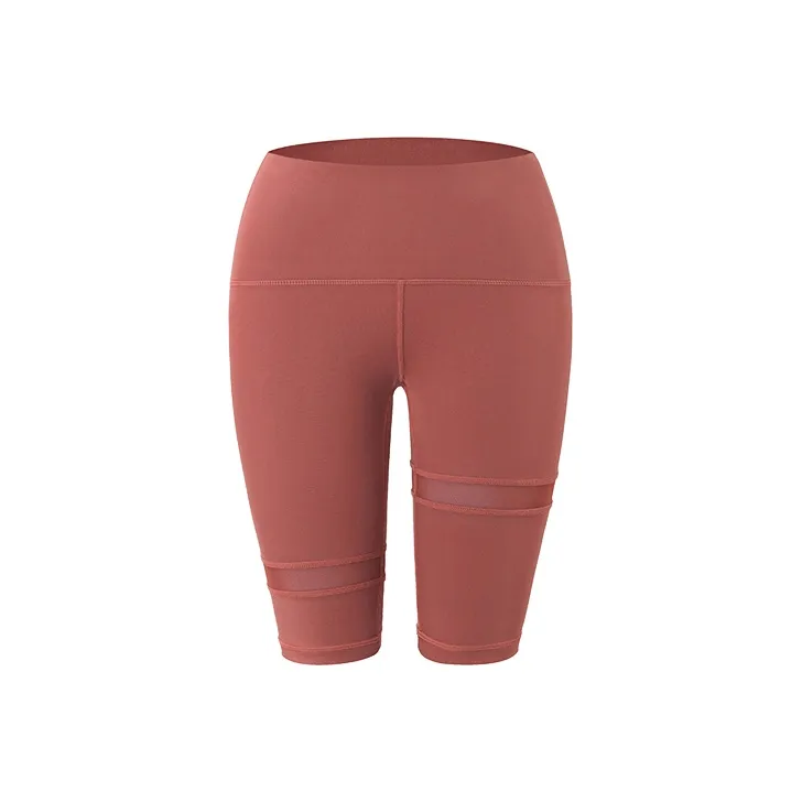 Sumday Athletics Casual Shorts Women's-0