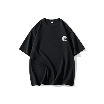 CREAZIONI LA FANTASIA E MOBILE T Shirt Unisex