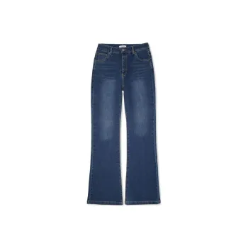 GUESS Jeans Women's Blue