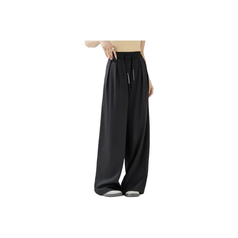 CASAMIA Casual Pants Women's-8