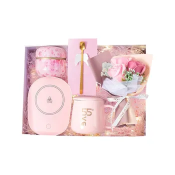 A good thing Gift Box Sets