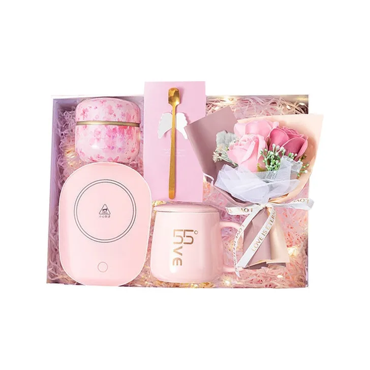 A good thing Gift Box Sets-0