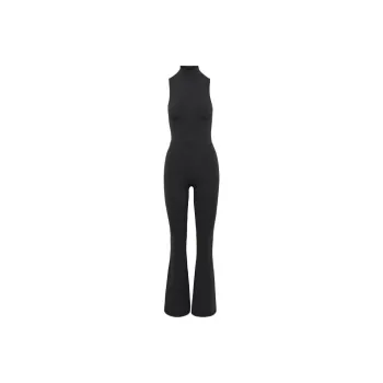 ARITZIA Jumpsuits Women's Black
