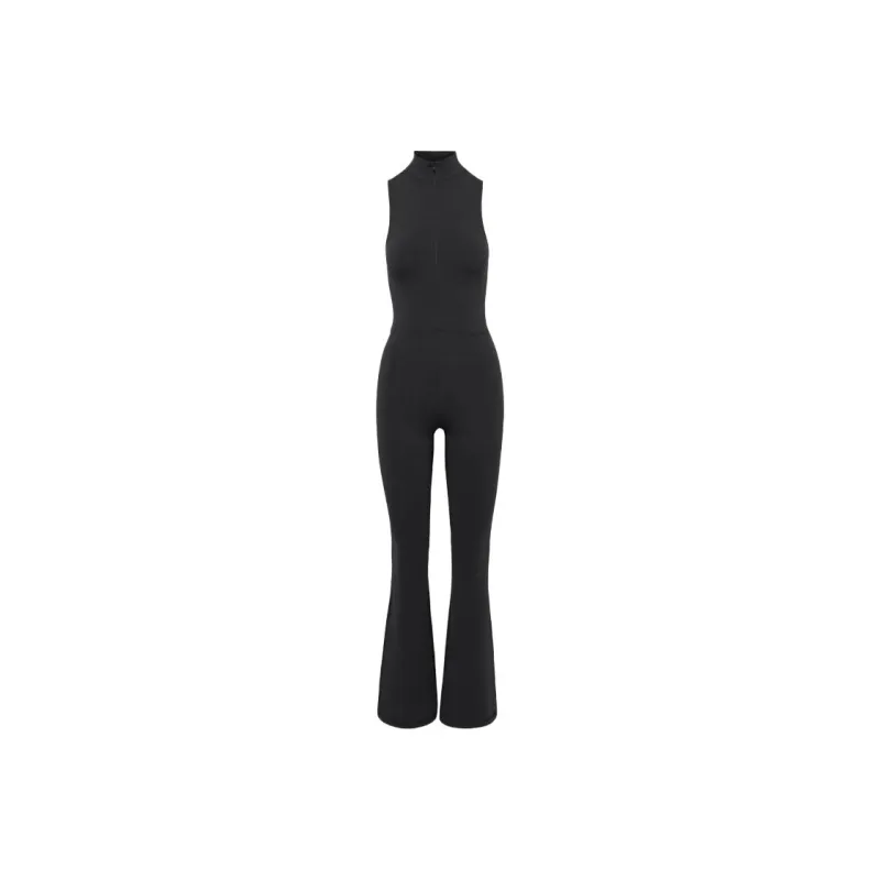 ARITZIA Jumpsuits Women's Black-0