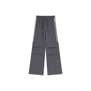 Ctbcaptainbeer Casual Pants Unisex