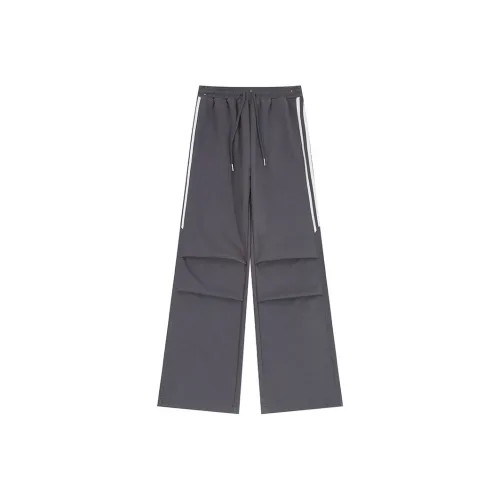 Ctbcaptainbeer Casual Pants Unisex