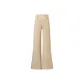Khaki[Extended Length]