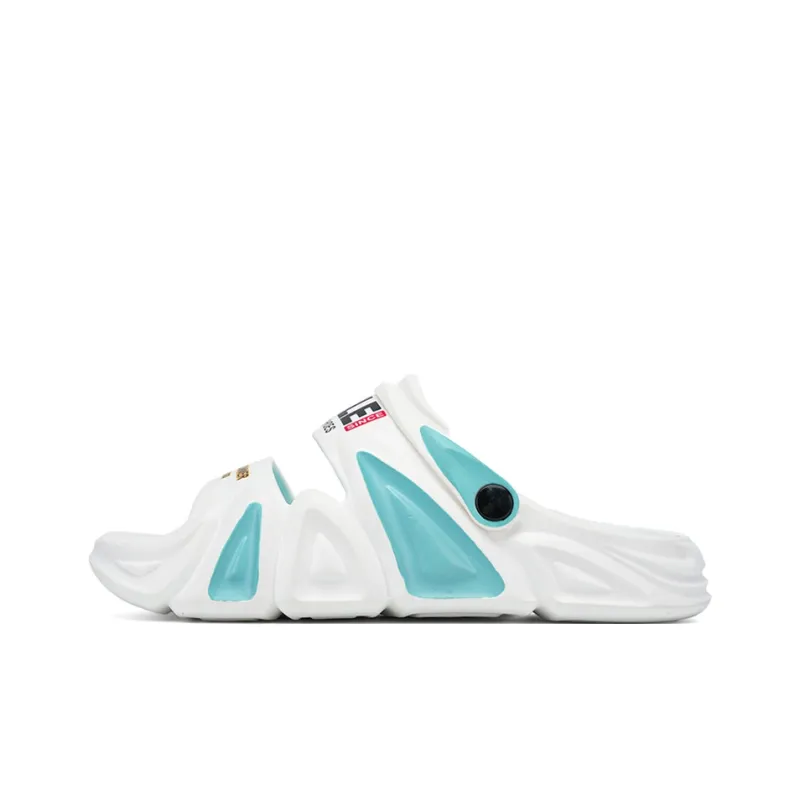 CAOP Beach Sandals Unisex Box Included-1