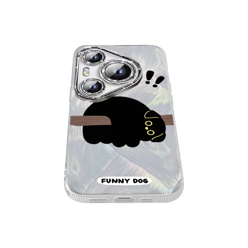 TUNAMEI Phone Cases-8