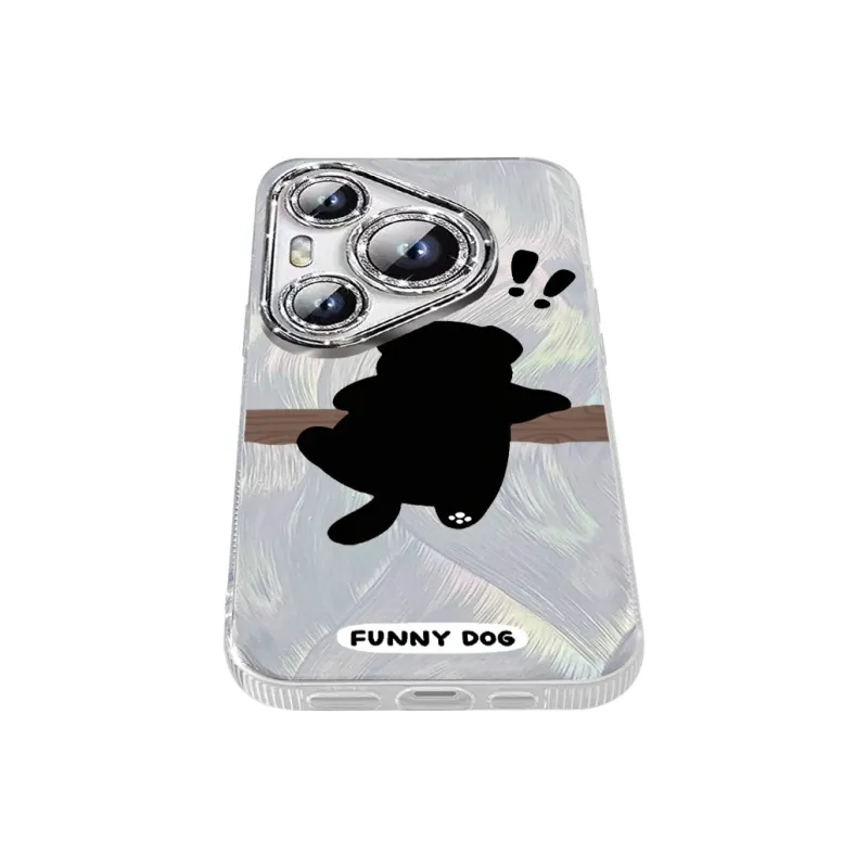 TUNAMEI Phone Cases-5