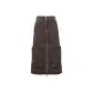 E08 Heather Gray