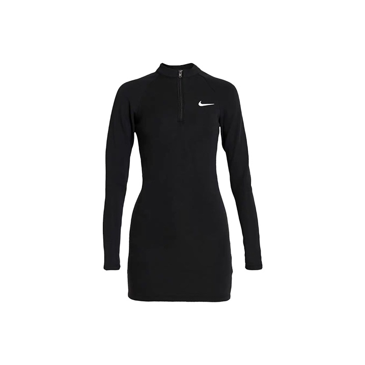 NIKE - 【XSサイズ Women】オレゴンプロジェクト Long Sleeve hf6891-419-a_x.jpg