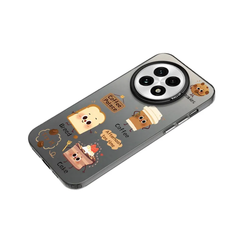 MaiBuZhe Phone Cases-4
