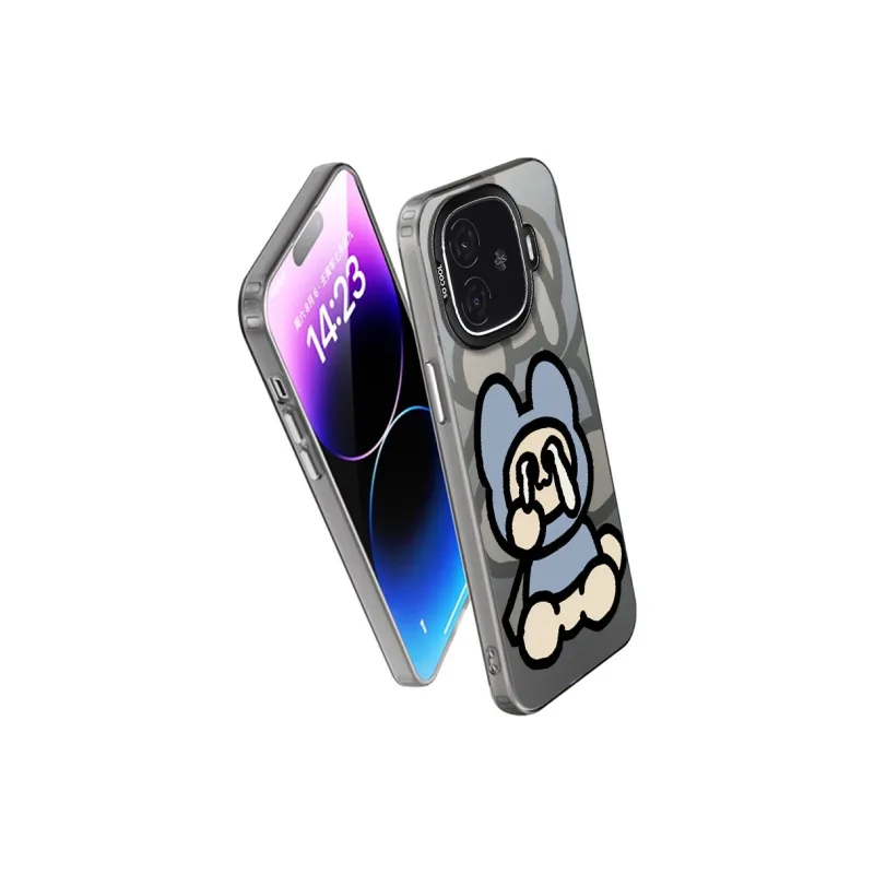 Baochengbao Phone Cases-5
