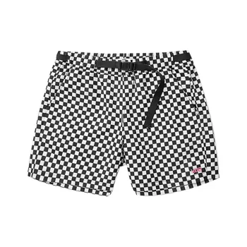 Vans Casual Shorts Women's Black