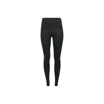 ARITZIA Leggings Women's
