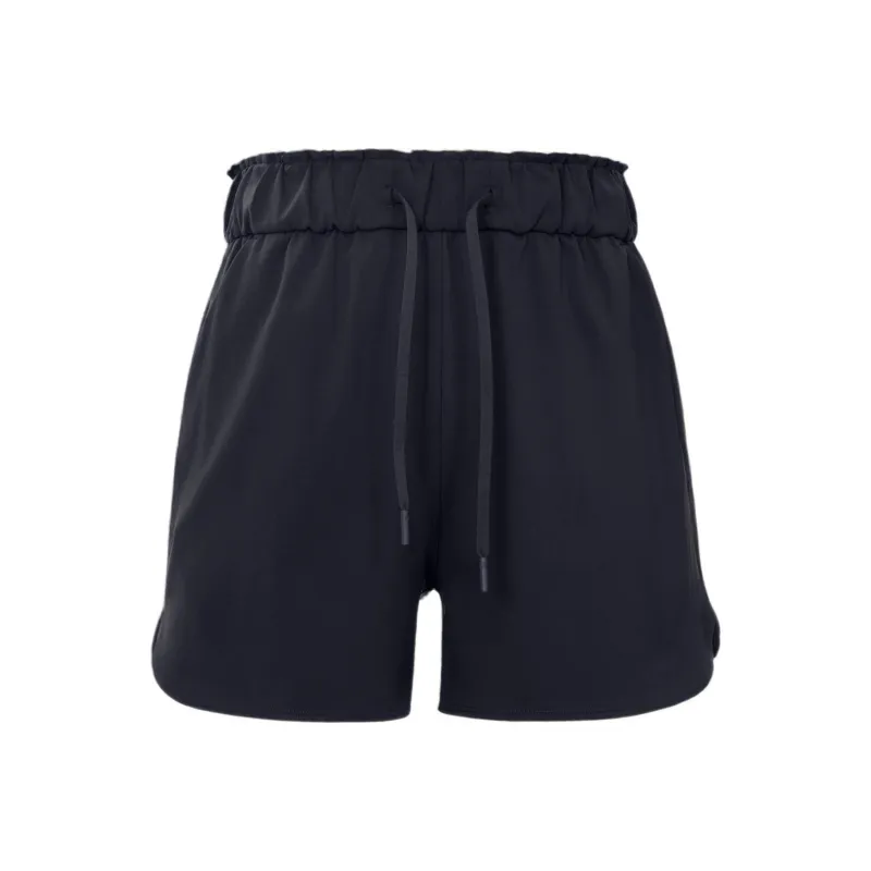 Lululemon Casual Shorts Women's-6
