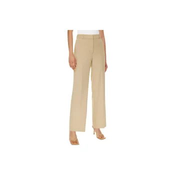 ARITZIA Suit Trousers Women's