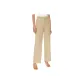 Humus Beige