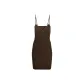 Umber