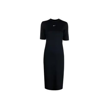 Nike Sportswear Essential Women's Tight Midi Dress