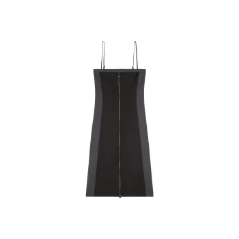 DIESEL D Damini Slip Dress