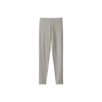MUJI Leggings Women's