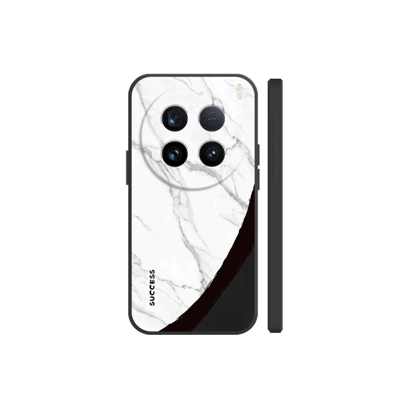 BAOCHENG Phone Cases-2