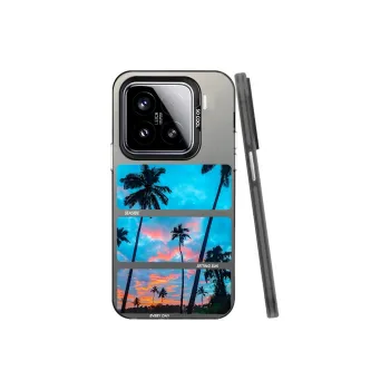 YIBAOBAO Phone Cases