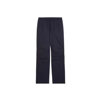 PUMA Pants Yona Cloqué Para Mujer