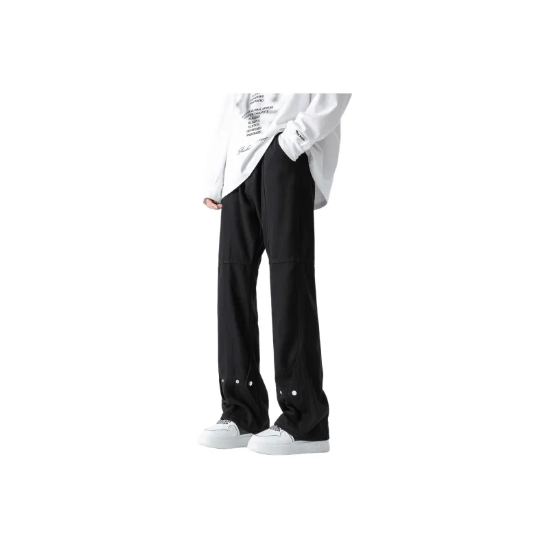 Honey Jeans Unisex-6