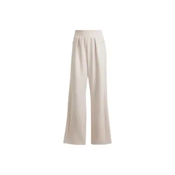 Adidas Free Shipping With AdiClub Yoga Pant