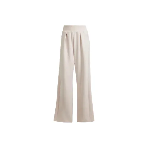 Adidas Free Shipping With AdiClub Yoga Pant