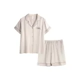 63915 Tea Gray
