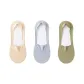 Light Skin, Light Gray, Jasper