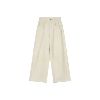 Hello Canon Jeans Women's