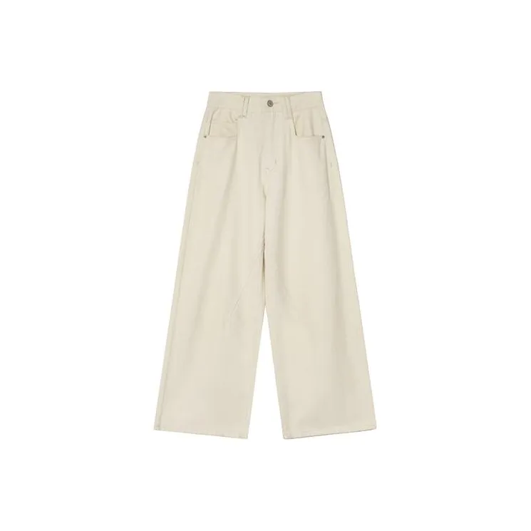 Hello Canon Jeans Women's-1